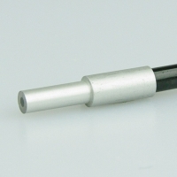 Photoelectric Sensor